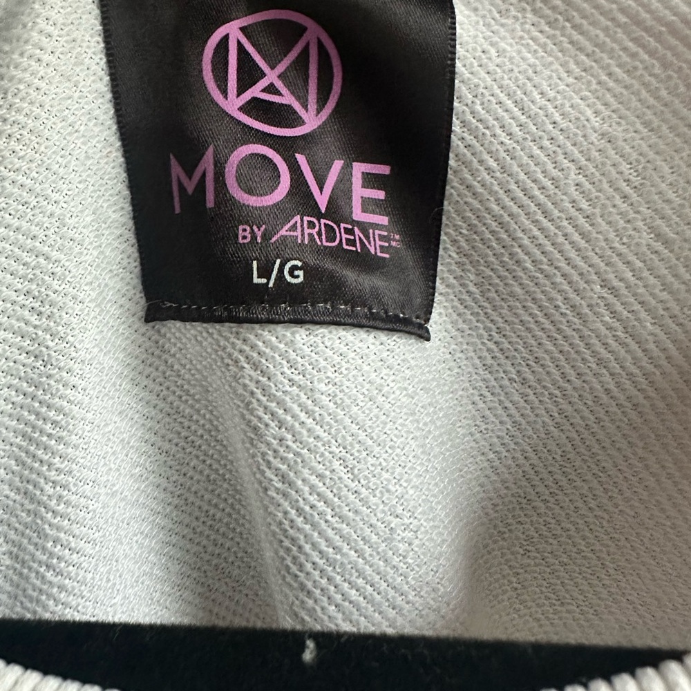 Ardene sweatshirt
